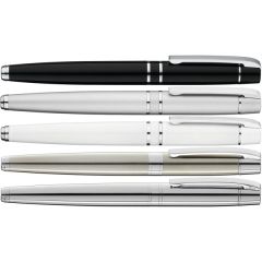 Vip R Rollerball Pen