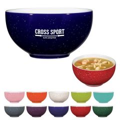 Vire Ceramic Bowl 