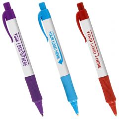 Vision Brights+ Pen (digital Full Color Wrap)