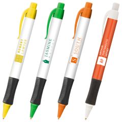Vision Brights Pen Digital Full Color Wrap
