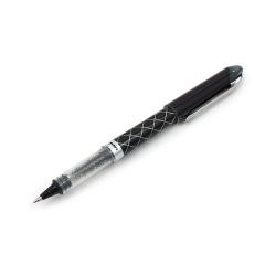 Vision Elite Designer Series Pen