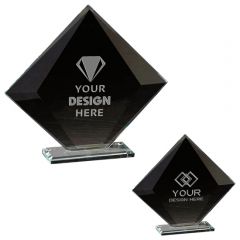 Vision Large Glass Award