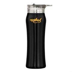 Vita Bottle - 16 Oz