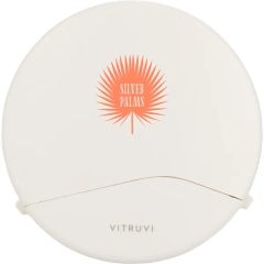 Vitruvi Plug-In Wall Diffuser 1 Oil Bundle