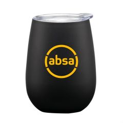 Vivaldi Wine Tumbler - 10 Oz