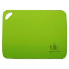 Vivid Cutting Board