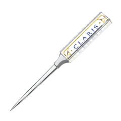 Vividprint Letter Opener