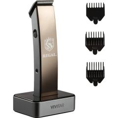 Vivitar Rechargeable Cordless Hair Trimmer