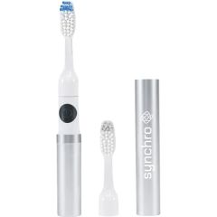 Vivitar Sonic Ultra Travel Toothbrush