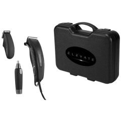 Vivitar Ultimate Grooming All-In-One Kit