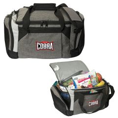 Vogar Cooler Bag