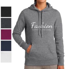 Volland Fade Resistant Sweatshirt