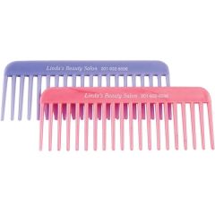 Volumizer Salon Comb