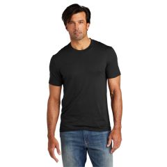 Volunteer Knitwear Tri Tee