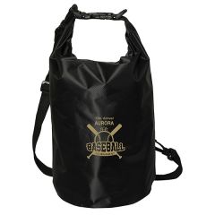 Voyageur 5 Liter Wet/Dry Bag