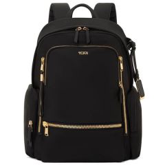 Voyageur Celina Backpack