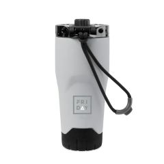 Vssl Rift Tumbler - 16 Oz