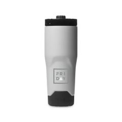 Vssl Rift Tumbler - 20 Oz