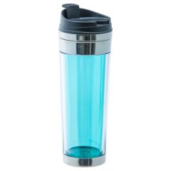 Vulcano 16 Oz Tumbler