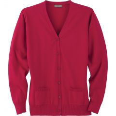 W-Narenta Cardigan