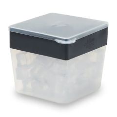 W&p Mini Ice Cube Box