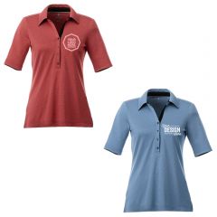 W-Skara Ss Polo