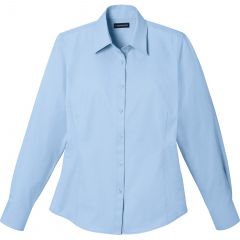 W-Sycamore Long Sleeve Shirt