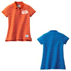 W-Twinlakes Roots73 Short Sleeve Polo
