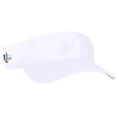 Waggle Women's Visor