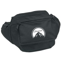 Waist Pack