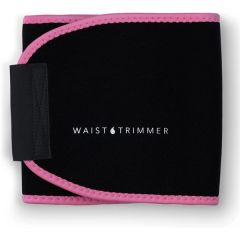 Waist Trimmer