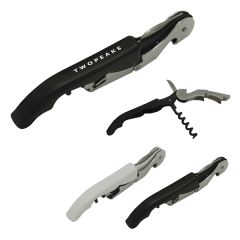 Waiters Wine Bottle Opener