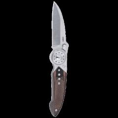 Walker Blade Lock Knife