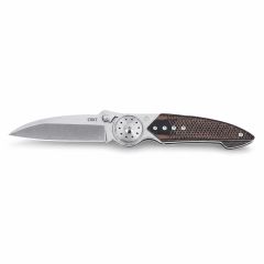 Walker Blade Lock Knife