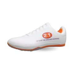 Walking Shoe Stress Reliever