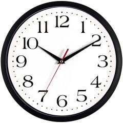Wall Clock Customized
