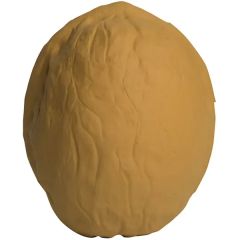 Walnut Stress Reliever