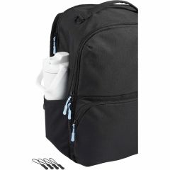 Wander & Roam Essential Backpack