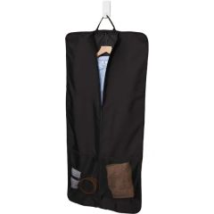 Wander & Roam Garment Bag