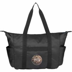 Wander & Roam Large Packable Tote