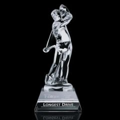 Wasaga Award