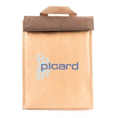 Washapaper Lunch Bag