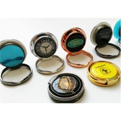 Washington Epoxy Mobile Phone Ring Grip Holder and Stand