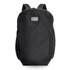 Waste2gear Business Computer Backpack