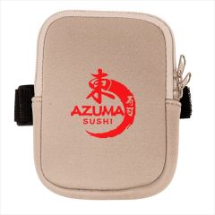 Water Bottle Pouch