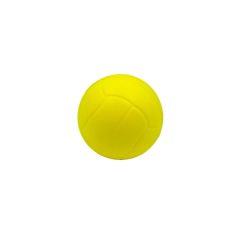 Water Polo Ball Stress Reliever