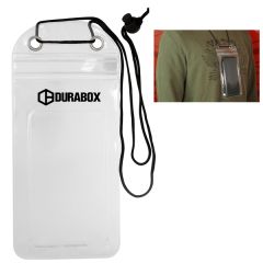 Water Resistant Phone Holder