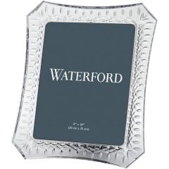 Waterford Lismore 8x10 Frame
