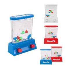 Watergame Assortment
