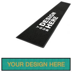 WaterHog Inlay High Traffic Mat 3 Ft X 16 Ft